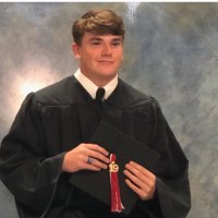 Joe randall (@joe_randall1421) 's Twitter Profile