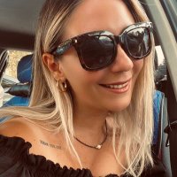 HÜLYA (@hullyya45) 's Twitter Profile