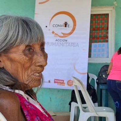📣Trabajamos en la garantía y exigibilidad de los derechos sociales 🚨Monitoreamos en #ConviteXLaSalud y brindamos asistencia con #PorLaGente