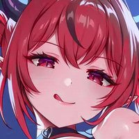 Ribbon ๐ (@ribbonoflust) 's Twitter Profile Photo Ribbon ๐ (@ribbonoflust) 's Twitter Profile Photo