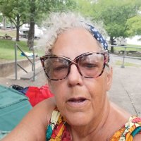 Kathleen Delahunt (@kathleendlh) 's Twitter Profile