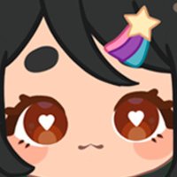 DreamyAnia • Vtuber 💫 (@dreamy_ania) 's Twitter Profile Photo DreamyAnia • Vtuber 💫 (@dreamy_ania) 's Twitter Profile Photo