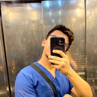 Dr. Yousef 𓂆🇵🇸 (@yousef_ki1) 's Twitter Profile Photo Dr. Yousef 𓂆🇵🇸 (@yousef_ki1) 's Twitter Profile Photo
