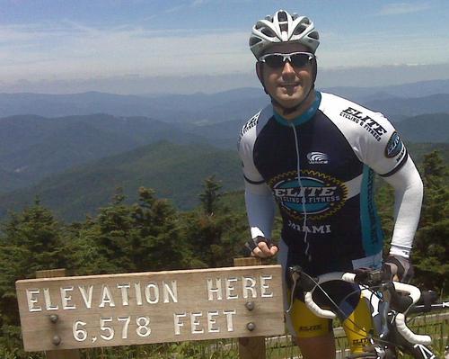 biketony's profile picture. 