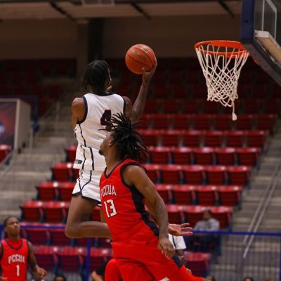 JaQuezRichmond4's profile picture. 