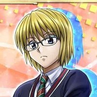 Meca Frozne (@mmecafonic) 's Twitter Profile