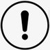 Username (@username_nowt) Twitter profile photo Username (@username_nowt) Twitter profile photo