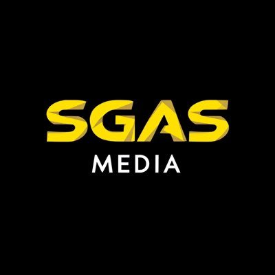 Sgas médiaさんのプロフィール画像
