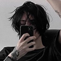 dioniso🍷 (@ildioxenos) 's Twitter Profile