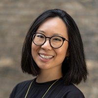 Vivian Hsiao, MD (@vivianhsiao_md) 's Twitter Profile Photo