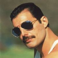 Mike Dowling (@u8allmybeans) 's Twitter Profile Photo Mike Dowling (@u8allmybeans) 's Twitter Profile Photo
