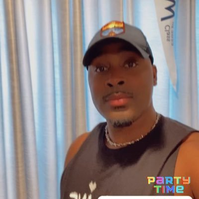Virgo, Gemini 🌕, Leo 🌅 Designer in Teah & Operation