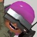 ã¢ããã¥ã (@aassi_sp) Twitter profile photo ã¢ããã¥ã (@aassi_sp) Twitter profile photo