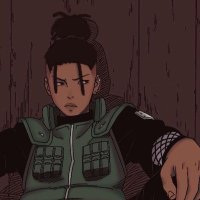 Big Breeze (@rawlock) 's Twitter Profile