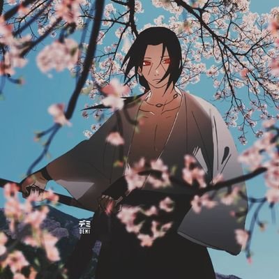 thony_egg's profile picture. Siempre hay algo de locura en el amor; pero también siempre hay algo de razón en la locura.
Friedrich Nietzsche