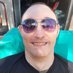 Dani Chiavassa. C.A.I.❤️ 👑De 🏆7️⃣Libertadores. (@danielchiavassa) Twitter profile photo Dani Chiavassa. C.A.I.❤️ 👑De 🏆7️⃣Libertadores. (@danielchiavassa) Twitter profile photo