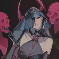 𝐑𝐄𝐃𝐄𝐍𝐓𝐎𝐑𝐀 (@stcrbuster) 's Twitter Profile Photo 𝐑𝐄𝐃𝐄𝐍𝐓𝐎𝐑𝐀 (@stcrbuster) 's Twitter Profile Photo