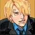 Nico (@mrcertty_) Twitter profile photo Nico (@mrcertty_) Twitter profile photo