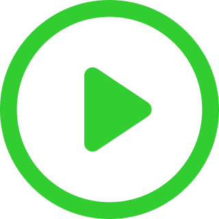 Make App Demos Great! Demo your Shopify app on stores without installing.