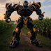 Herkatron3000 (@indeehawk) Twitter profile photo