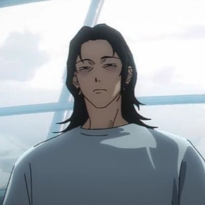 lilaさんのプロフィール画像