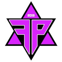 fissuradoporpes(KITMAKER) (@fppkitmaker) 's Twitter Profile Photo fissuradoporpes(KITMAKER) (@fppkitmaker) 's Twitter Profile Photo