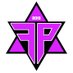 fissuradoporpes(KITMAKER) (@fppkitmaker) Twitter profile photo fissuradoporpes(KITMAKER) (@fppkitmaker) Twitter profile photo