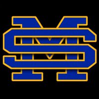 St. Martin Lady Yellow Jackets đ (@ladyjacketsb) 's Twitter Profile Photo St. Martin Lady Yellow Jackets đ (@ladyjacketsb) 's Twitter Profile Photo