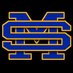 St. Martin Lady Yellow Jackets 🏀 (@ladyjacketsb) Twitter profile photo St. Martin Lady Yellow Jackets 🏀 (@ladyjacketsb) Twitter profile photo