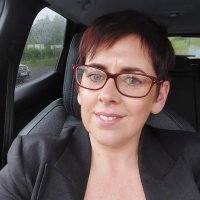 Linda Boyle (@lindaboyle82) 's Twitter Profile