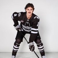 Grady Gallatin (@gallatingrady) 's Twitter Profile Photo