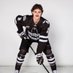 Grady Gallatin (@gallatingrady) Twitter profile photo Grady Gallatin (@gallatingrady) Twitter profile photo