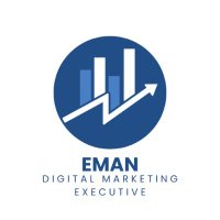 إيمان _تسويق رقمي 💸 (@emmaefrm) 's Twitter Profile Photo إيمان _تسويق رقمي 💸 (@emmaefrm) 's Twitter Profile Photo