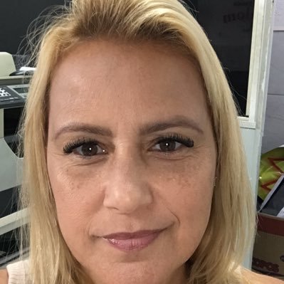 jackewillians17's profile picture. 