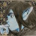 rugg (@lord_rugger) Twitter profile photo rugg (@lord_rugger) Twitter profile photo