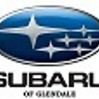 Subaru of Glendale (@glendalesubaru) 's Twitter Profile
