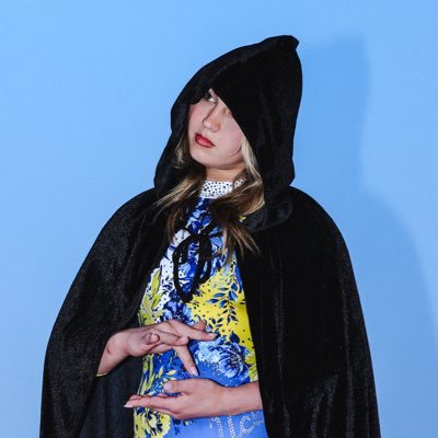 the dark witch of westwood