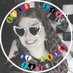 haley on cornelia street ⸆⸉ 🫶🏻 (@loveisgolden13_) Twitter profile photo haley on cornelia street ⸆⸉ 🫶🏻 (@loveisgolden13_) Twitter profile photo