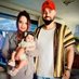 Gurpreet Singh Dhot (@gdhot89) Twitter profile photo Gurpreet Singh Dhot (@gdhot89) Twitter profile photo
