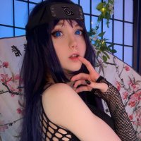  asta ☾ アスタ (@astasianime) 's Twitter Profile Photo asta ☾ アスタ (@astasianime) 's Twitter Profile Photo