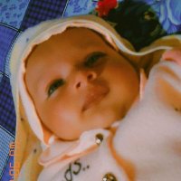 Alim ki Dunya (@shoaibanjam5) 's Twitter Profile