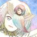 AZU🕊きれいめ動物を描く銅版画家🇮🇩 (@azurefairytale) Twitter profile photo AZU🕊きれいめ動物を描く銅版画家🇮🇩 (@azurefairytale) Twitter profile photo