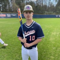 Tyler tolson (@tylertols) 's Twitter Profile