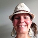 Stephanie Gage - @stephaniegage - Twitter