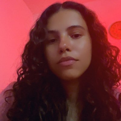 lara__hartmann's profile picture. we'll be alright!