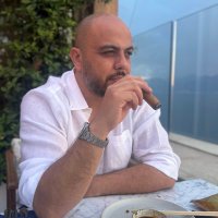 Taylan Bolat (@bolattaylan) Twitter profile photo