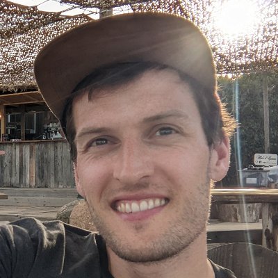 _FiV0's profile picture. Programming, Databases, Distributed systems, Beachvolley. Currently working on @xtdb_com.