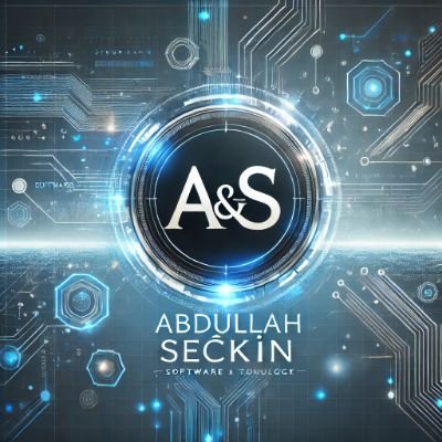 #İstÜni_Ybs22'
#Çü_BilMuh16'
#CumcumLise_09'
#Yazılım #Coding #Developer #software #programing #AspNetCore #js #Agular #MsSql #MongoDb #React #Html #Css