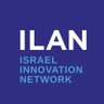 Ilan_Network's profile picture. ✨ Impulsamos la innovación, vinculados con Israel para mejorar la vida de las personas #ilaners
💡 Podcast: ¿Qué Sigue?