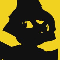 Jasper (check pinned plz lol) (@imdajasperbaby) 's Twitter Profile Photo Jasper (check pinned plz lol) (@imdajasperbaby) 's Twitter Profile Photo